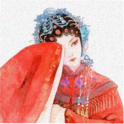 玩家小刀的头像